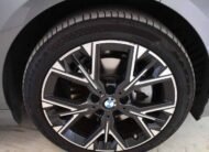 Bmw Serie 1 f70 120d 163 ch DKG7 M Sport Design