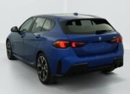 Bmw Serie 1 f70 Serie 1 F70 120d 163 ch DKG7 M Sport