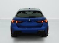 Bmw Serie 1 f70 Serie 1 F70 120d 163 ch DKG7 M Sport