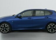 Bmw Serie 1 f70 Serie 1 F70 120d 163 ch DKG7 M Sport