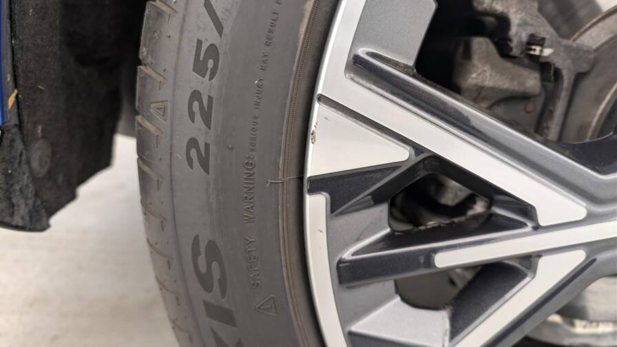 Bmw Serie 1 f70 Serie 1 F70 120d 163 ch DKG7 M Sport