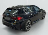 Bmw Serie 1 f70 Serie 1 F70 120d 163 ch DKG7 M Sport