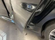 Bmw Serie 1 f70 Serie 1 F70 120d 163 ch DKG7 M Sport