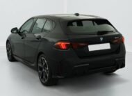Bmw Serie 1 f70 Serie 1 F70 120d 163 ch DKG7 M Sport