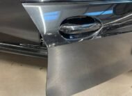 Bmw Serie 1 f70 Serie 1 F70 120d 163 ch DKG7 M Sport