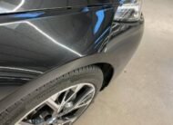 Bmw Serie 1 f70 Serie 1 F70 120d 163 ch DKG7 M Sport