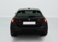 Bmw Serie 1 f70 Serie 1 F70 120d 163 ch DKG7 M Sport