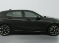 Bmw Serie 1 f70 Serie 1 F70 120d 163 ch DKG7 M Sport