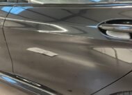 Bmw Serie 1 f70 Serie 1 F70 120d 163 ch DKG7 M Sport