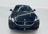 Bmw Serie 1 f70 Serie 1 F70 120d 163 ch DKG7 M Sport