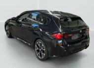 Bmw Serie 1 f70 Serie 1 F70 120d 163 ch DKG7 M Sport
