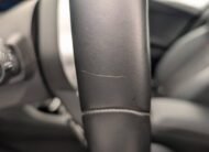 Bmw Serie 1 f70 Serie 1 F70 120d 163 ch DKG7 M Sport