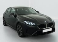 Bmw Serie 1 f70 Serie 1 F70 120d 163 ch DKG7 M Sport