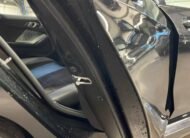 Bmw Serie 1 f70 Serie 1 F70 120d 163 ch DKG7 M Sport
