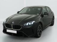 Bmw Serie 1 f70 Serie 1 F70 120d 163 ch DKG7 M Sport