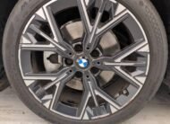 Bmw Serie 1 f70 Serie 1 F70 120d 163 ch DKG7 M Sport