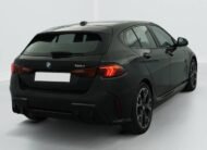 Bmw Serie 1 f70 Serie 1 F70 120d 163 ch DKG7 M Sport