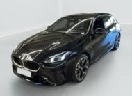 Bmw Serie 1 f70 Serie 1 F70 120d 163 ch DKG7 M Sport