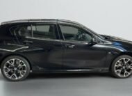 Bmw Serie 1 f70 Serie 1 F70 120d 163 ch DKG7 M Sport