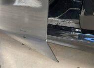Bmw Serie 1 f70 Serie 1 F70 120d 163 ch DKG7 M Sport