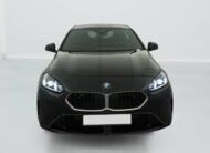 Bmw Serie 1 f70 Serie 1 F70 120d 163 ch DKG7 M Sport