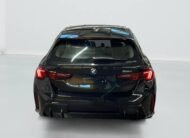 Bmw Serie 1 f70 Serie 1 F70 120d 163 ch DKG7 M Sport