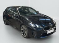Bmw Serie 1 f70 Serie 1 F70 120d 163 ch DKG7 M Sport