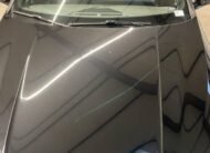 Bmw Serie 1 f70 Serie 1 F70 120d 163 ch DKG7 M Sport