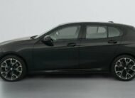 Bmw Serie 1 f70 Serie 1 F70 120d 163 ch DKG7 M Sport