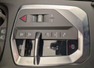 Bmw Serie 1 f70 Serie 1 F70 120d 163 ch DKG7 M Sport