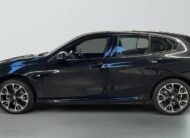 Bmw Serie 1 f70 Serie 1 F70 120d 163 ch DKG7 M Sport