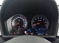 Bmw X1 f48 lci X1 xDrive 25e 220 Lounge+ PDC AR