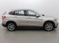 Bmw X1 f48 lci X1 xDrive 25e 220 Lounge+ PDC AR