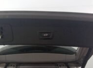 Bmw X1 f48 lci X1 xDrive 25e 220 Lounge+ PDC AR