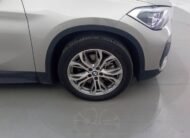 Bmw X1 f48 lci X1 xDrive 25e 220 Lounge+ PDC AR