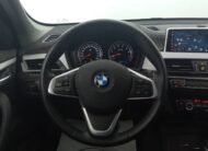 Bmw X1 f48 lci X1 xDrive 25e 220 Lounge+ PDC AR