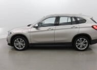 Bmw X1 f48 lci X1 xDrive 25e 220 Lounge+ PDC AR