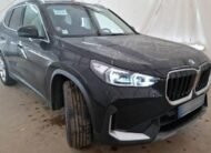 Bmw X1 u11 X1 sDrive 18i 136 DKG7 +Pack Premium +Jantes 18 +Sièges AV chauffants