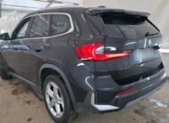 Bmw X1 u11 X1 sDrive 18i 136 DKG7 +Pack Premium +Jantes 18 +Sièges AV chauffants