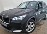 Bmw X1 u11 X1 sDrive 18i 136 DKG7 +Pack Premium +Jantes 18 +Sièges AV chauffants