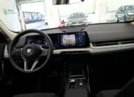 Bmw X1 u11 X1 sDrive 18i 136 DKG7 +Pack Premium +Jantes 18 +Sièges AV chauffants