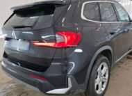 Bmw X1 u11 X1 sDrive 18i 136 DKG7 +Pack Premium +Jantes 18 +Sièges AV chauffants