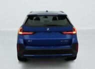 Bmw X1 u11 X1 U11 SDRIVE 20D 163CH DKG7 M SPORT