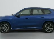 Bmw X1 u11 X1 U11 SDRIVE 20D 163CH DKG7 M SPORT