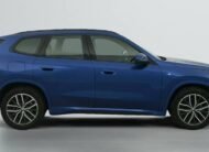 Bmw X1 u11 X1 U11 SDRIVE 20D 163CH DKG7 M SPORT