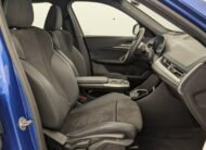 Bmw X1 u11 X1 U11 SDRIVE 20D 163CH DKG7 M SPORT
