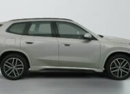 Bmw X1 u11 X1 U11 SDRIVE 20D 163CH DKG7 M SPORT