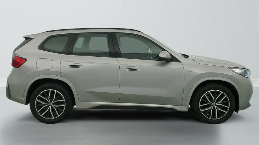 Bmw X1 u11 X1 U11 SDRIVE 20D 163CH DKG7 M SPORT
