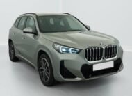Bmw X1 u11 X1 U11 SDRIVE 20D 163CH DKG7 M SPORT