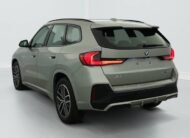 Bmw X1 u11 X1 U11 SDRIVE 20D 163CH DKG7 M SPORT
